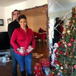 Meet your Posher, Brandy